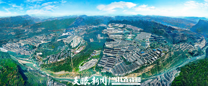 習水.png
