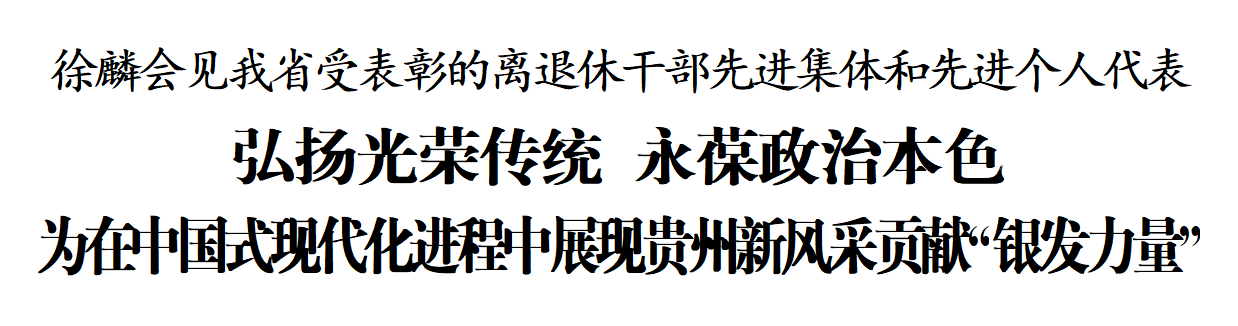 QQ截圖20250403182212.png