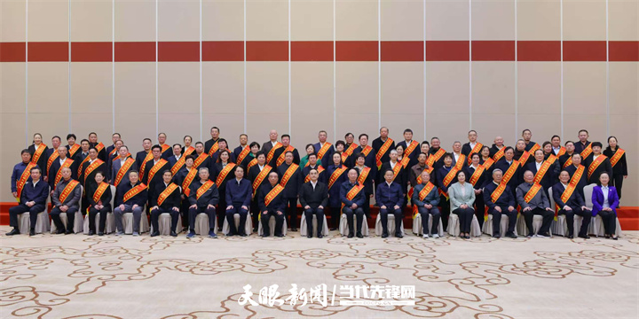 微信圖片_20250403182445.jpg