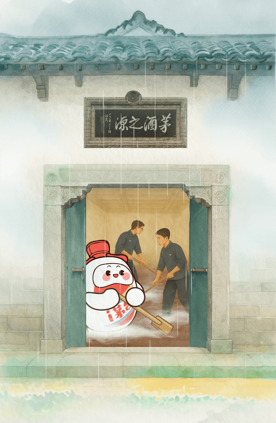 004.gif