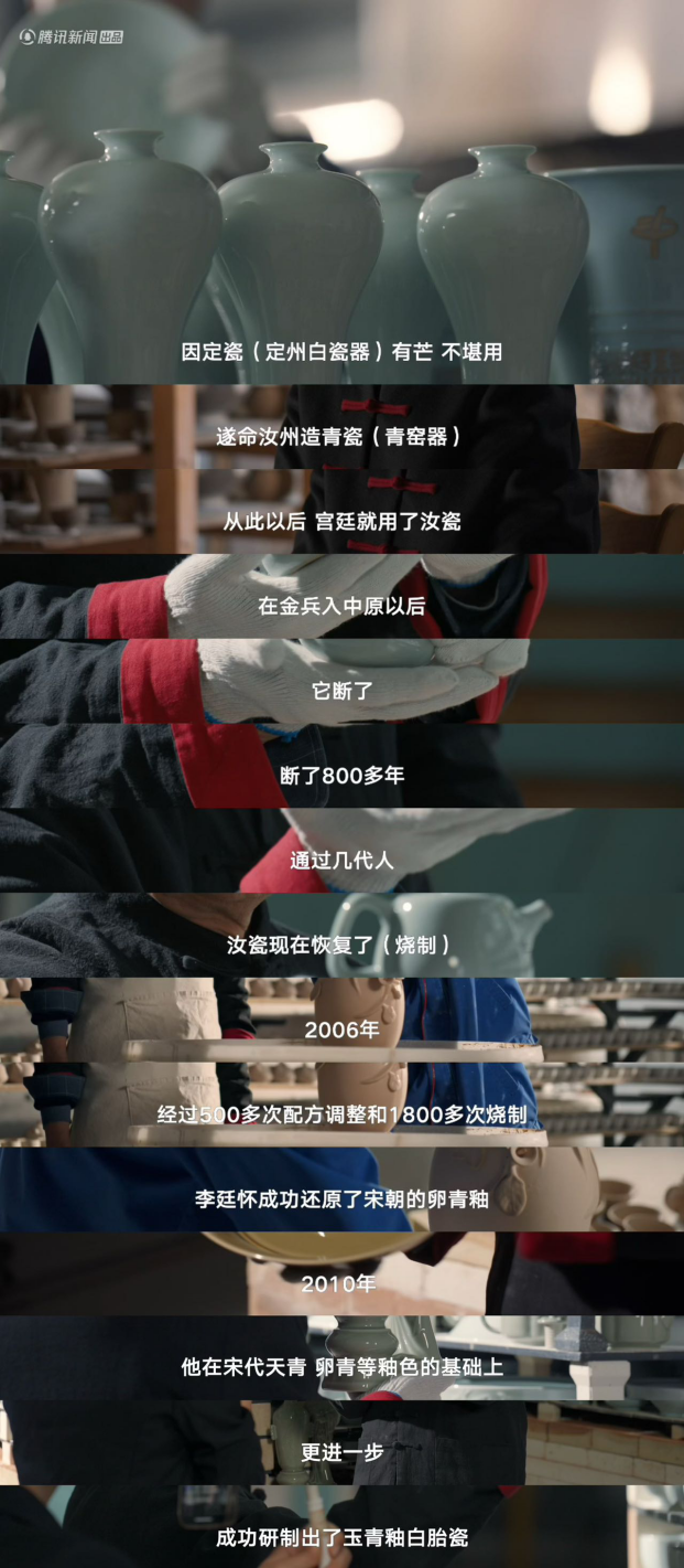 002.png