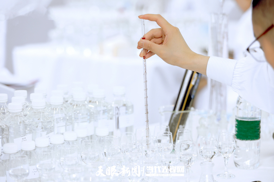 酒體勾兌.jpg