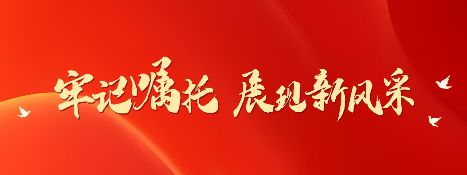17440703137608.jpg