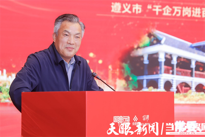17442737861494.jpg 微信图片_20250410161429_副本.jpg
