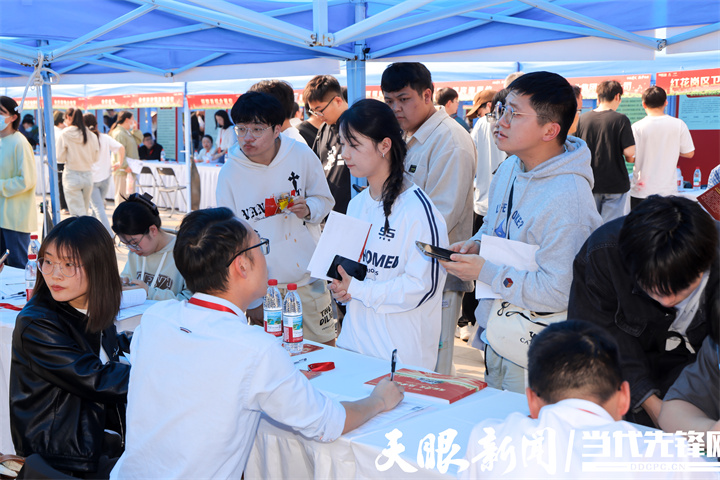 17442760241059.jpg 微信图片_20250410170517_副本.jpg