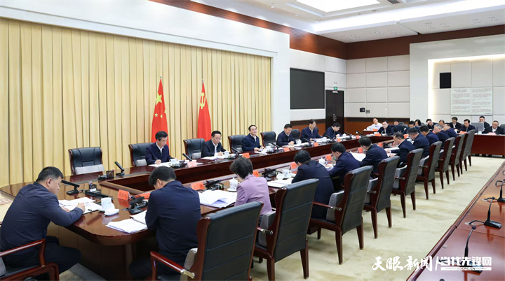 微信圖片_20250413184900.jpg