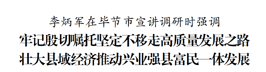 分別方面.png