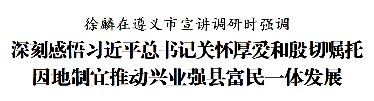 QQ截圖20250415191131.png