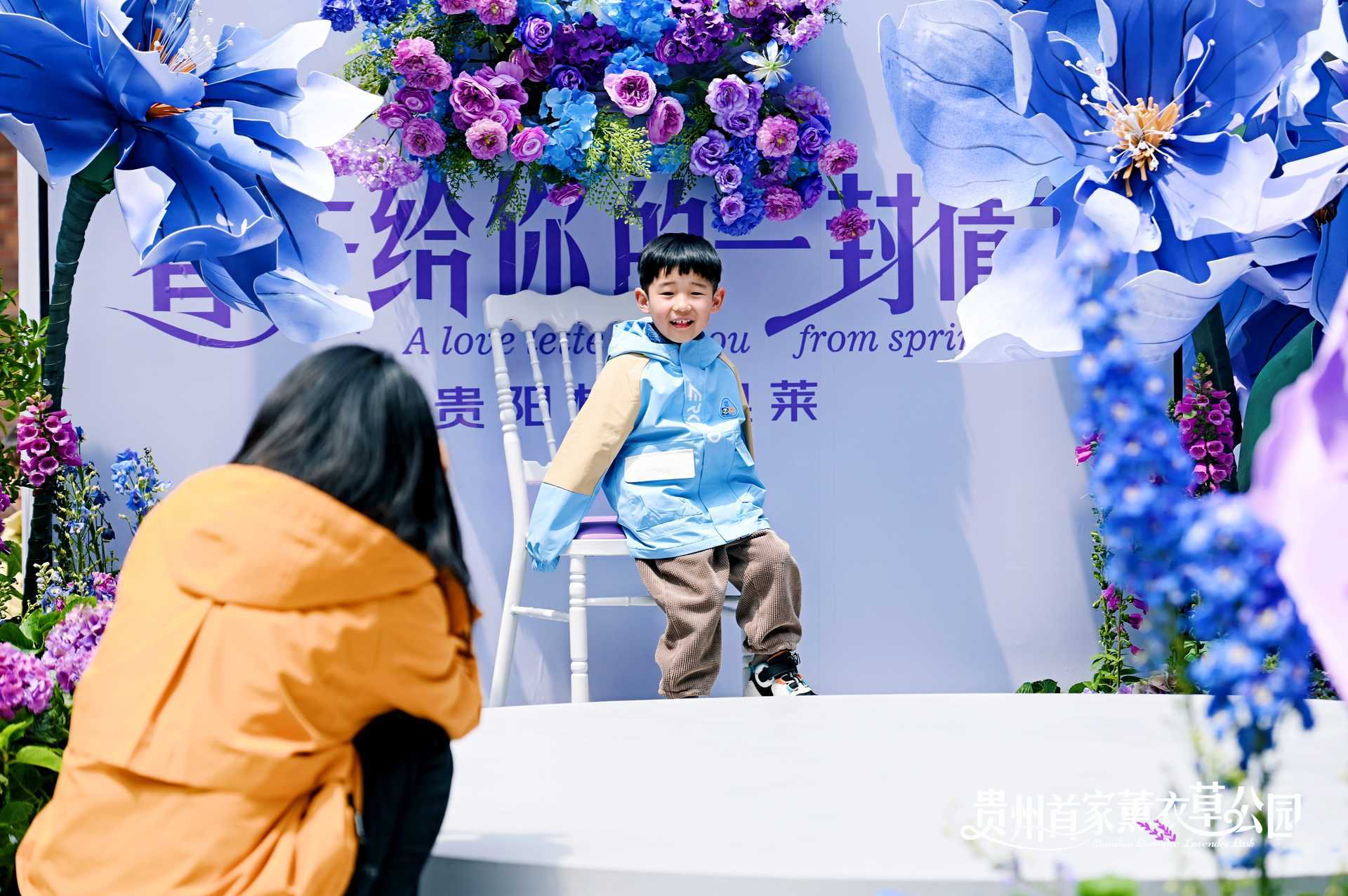 圖片 1.png