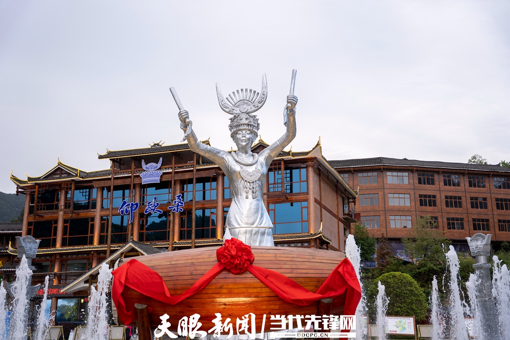 DSC04452.jpg