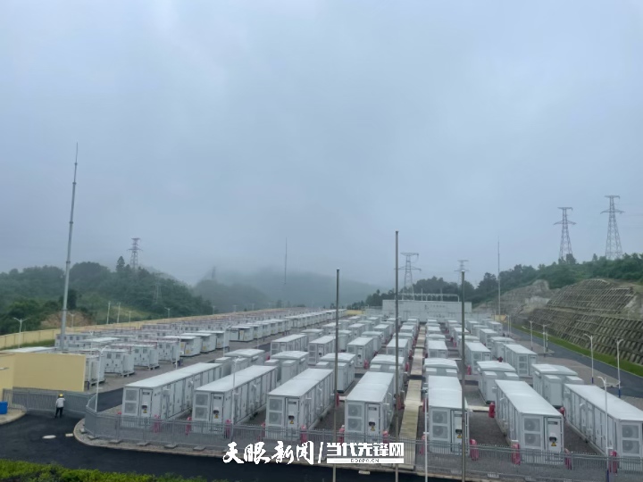 微信图片_20250417121436.jpg