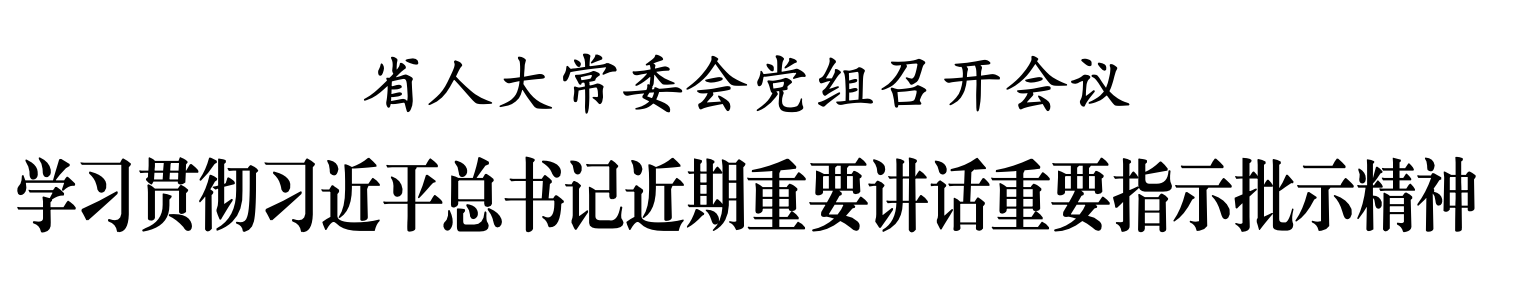 截屏2025-04-21 20.47.36.png