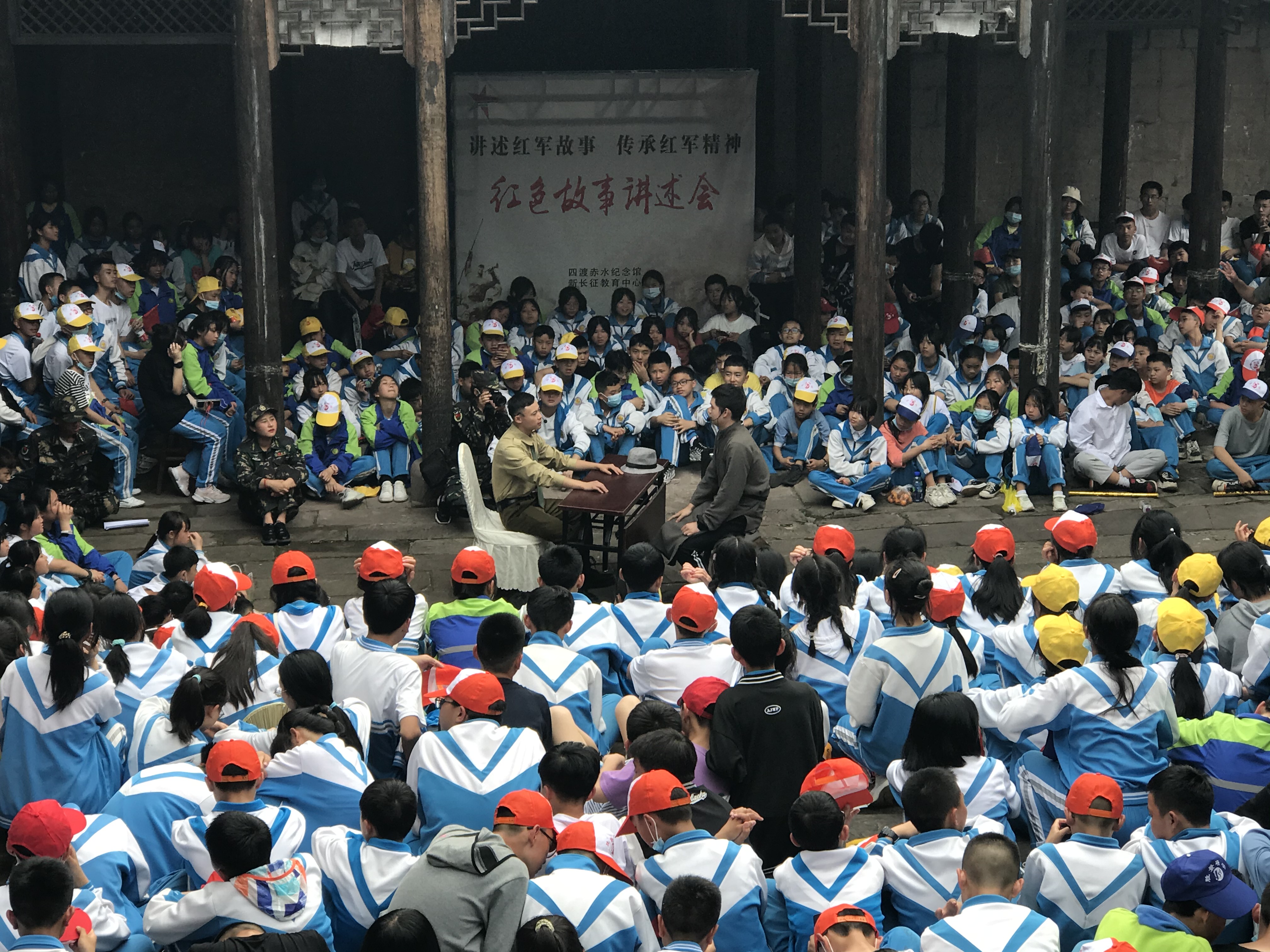 微信圖片_20250422134000.jpg