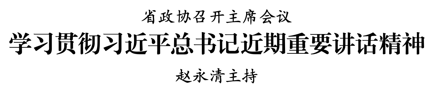 截屏2025-04-22 18.39.47.png