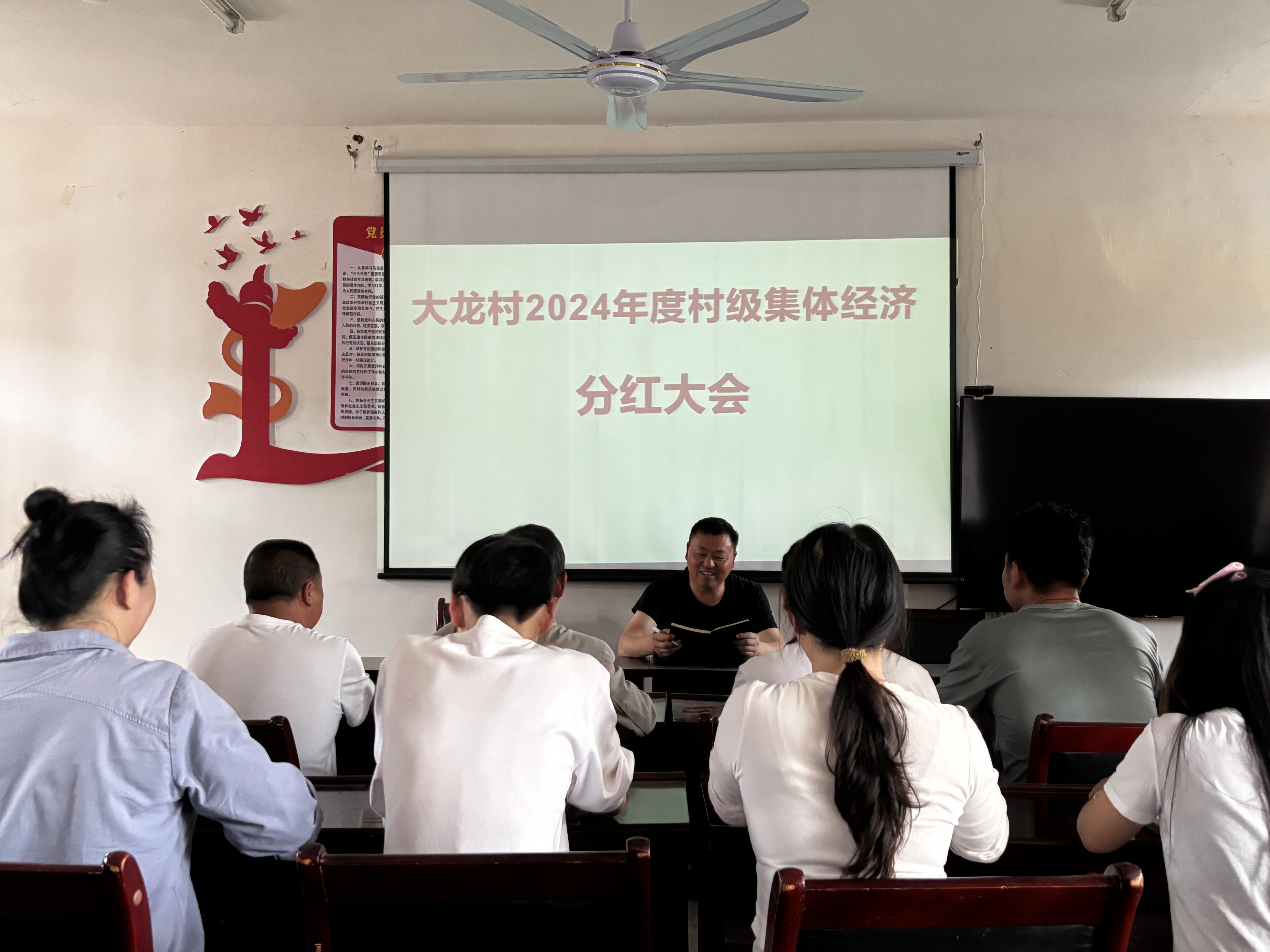 微信圖片_20250423120616.jpg