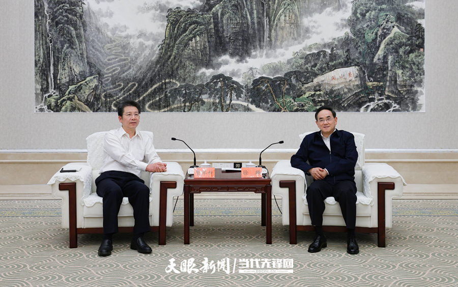 微信圖片_2025-04-23_131951_782.jpg