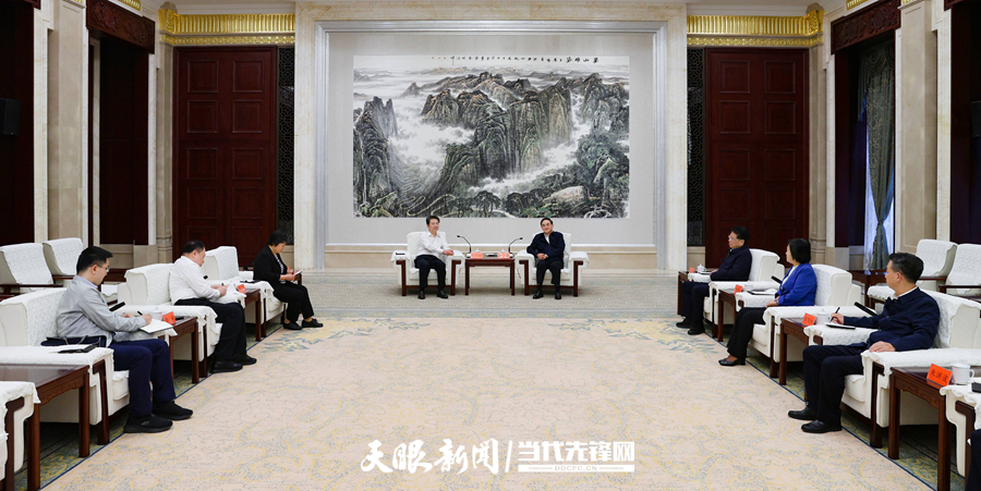 微信圖片_2025-04-23_132003_326.jpg