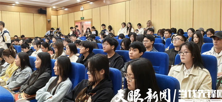 微信图片_20250424153016.jpg