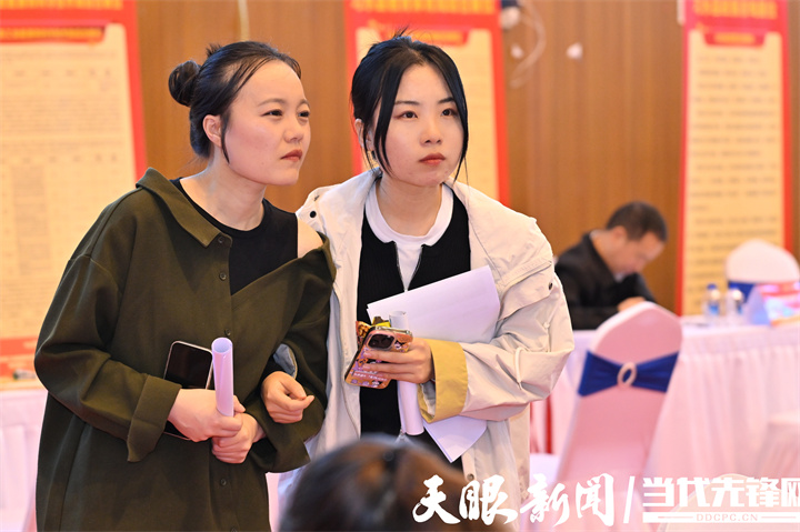 DGG_0433-opq3595978252.jpg