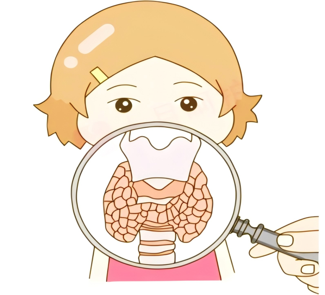 圖片1.png
