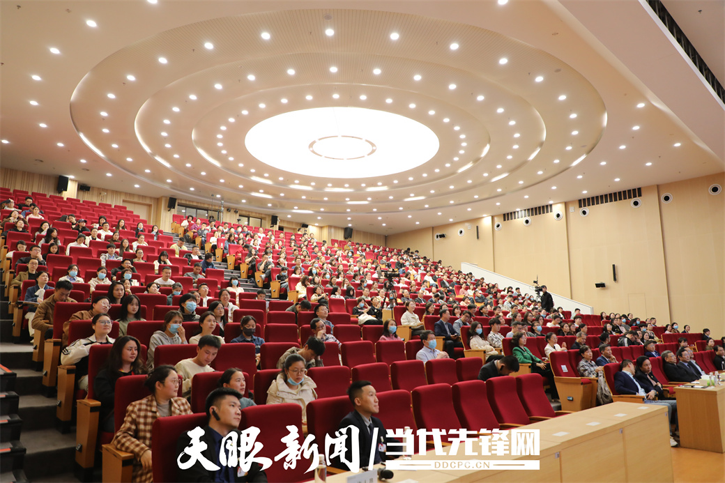 微信圖片_20250425092254.jpg