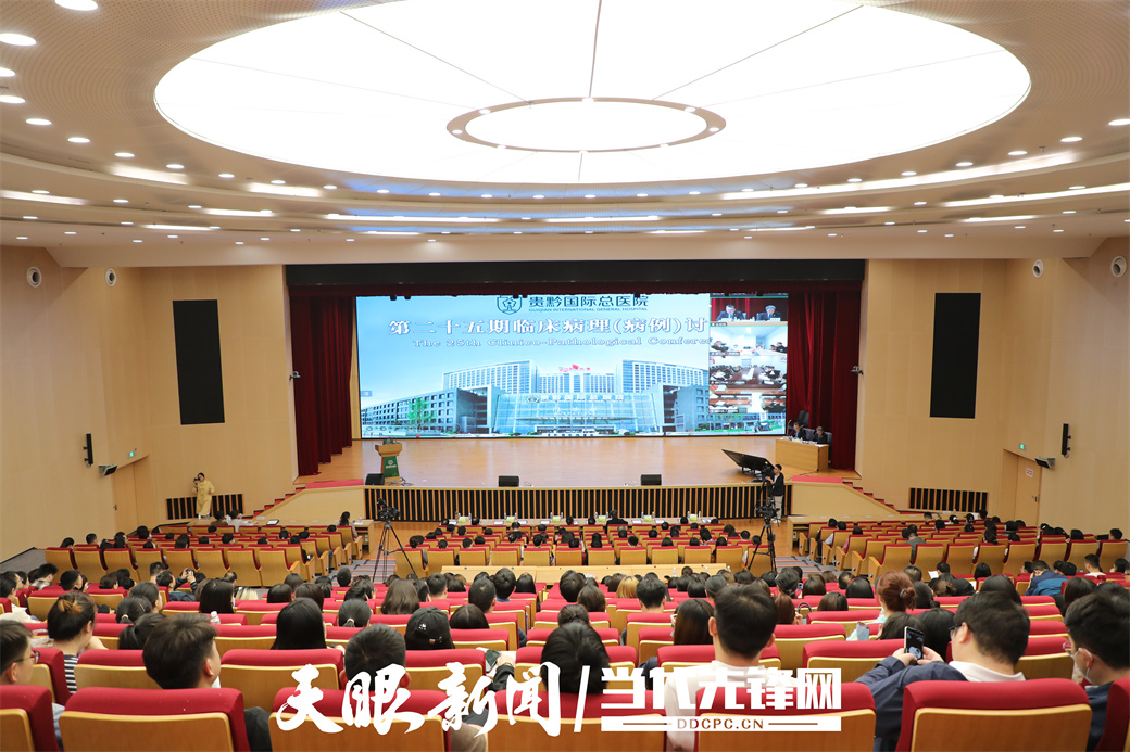 微信圖片_20250425092242.jpg