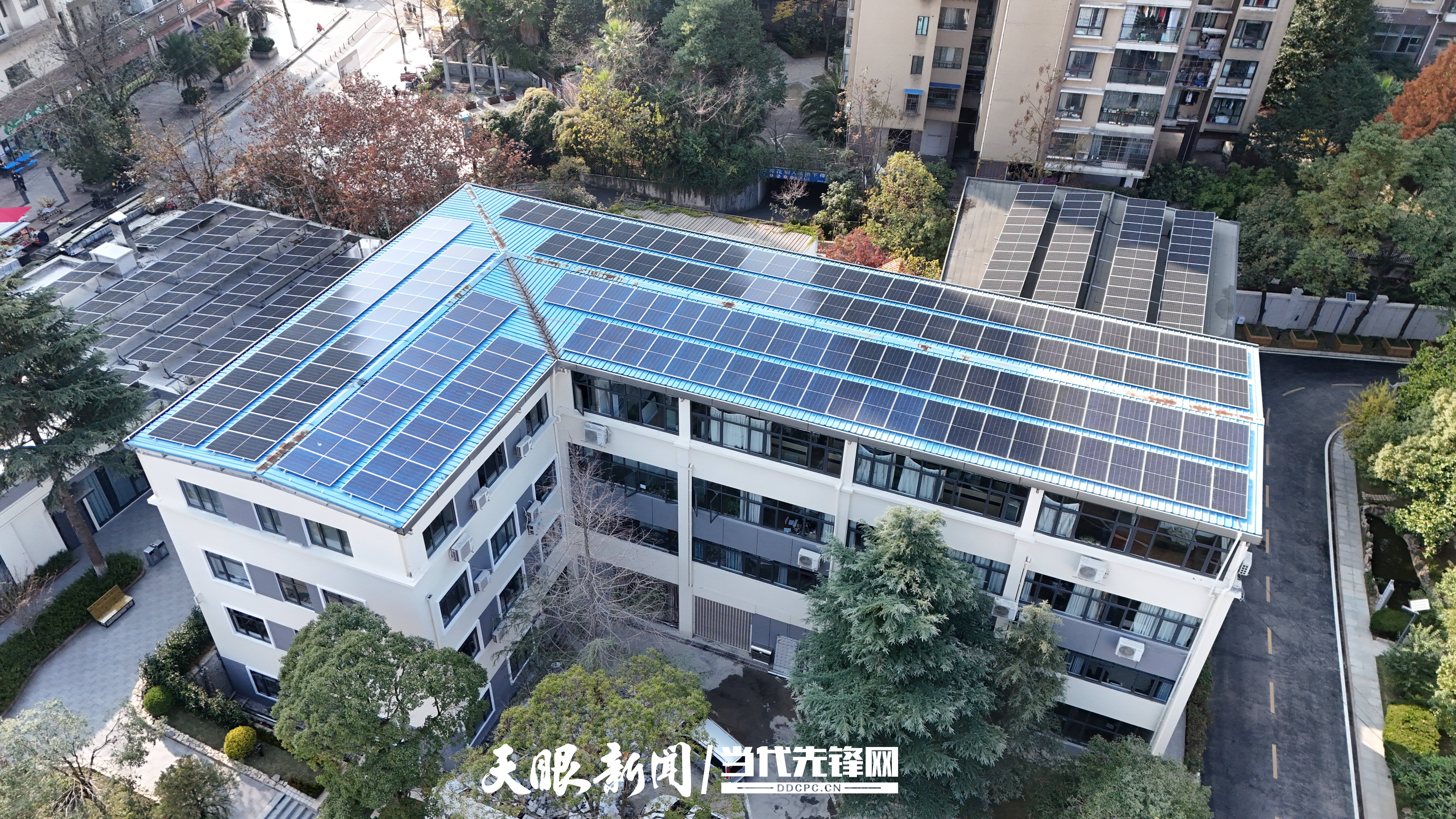 微信圖片_20250213180631.jpg