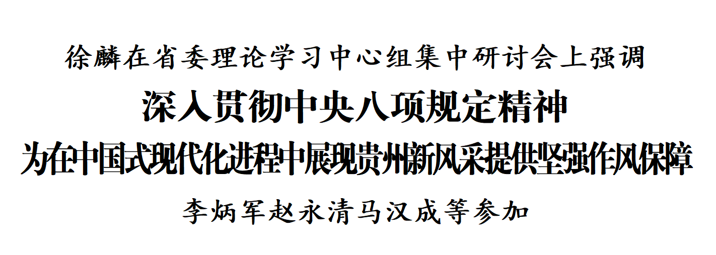 1745578958136.png