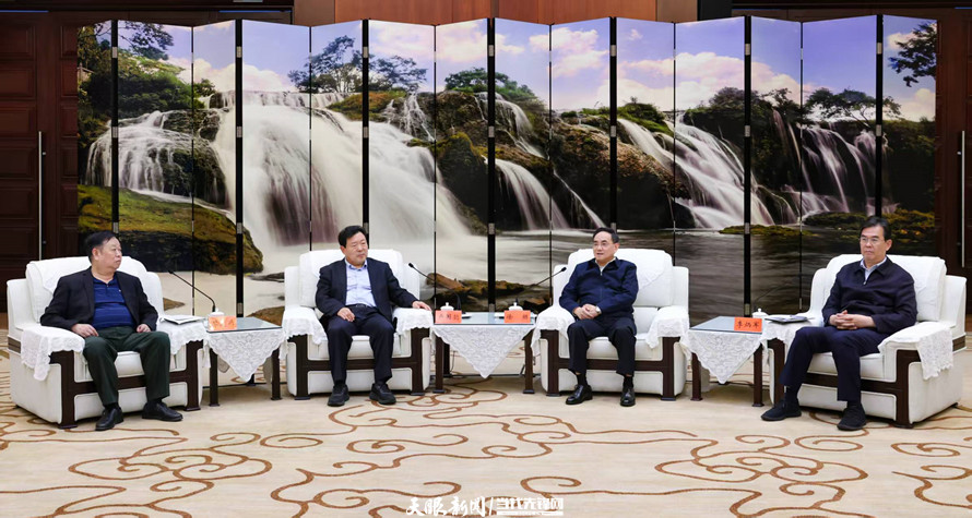 微信圖片_20250426080316_副本.jpg