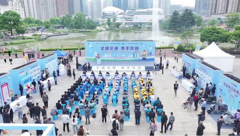 微信截圖_20250426125214.png
