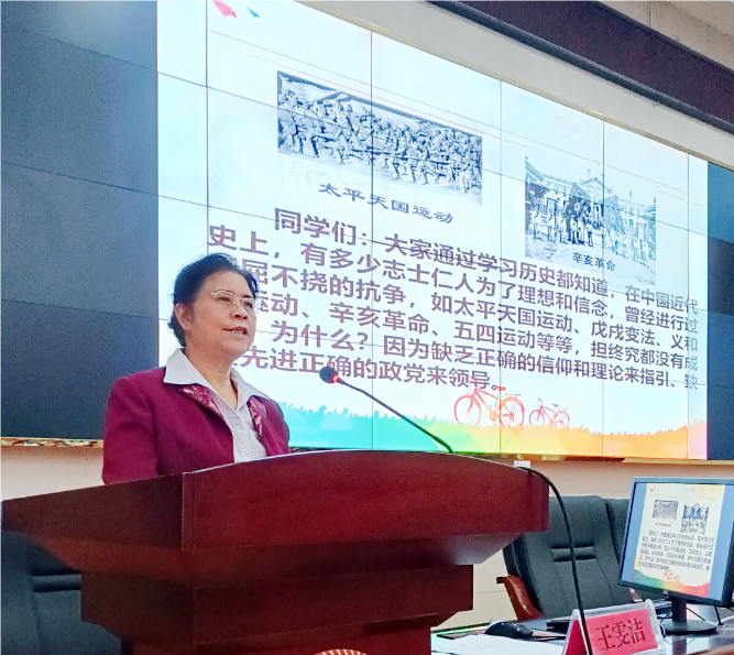 裁剪旋轉(zhuǎn).png