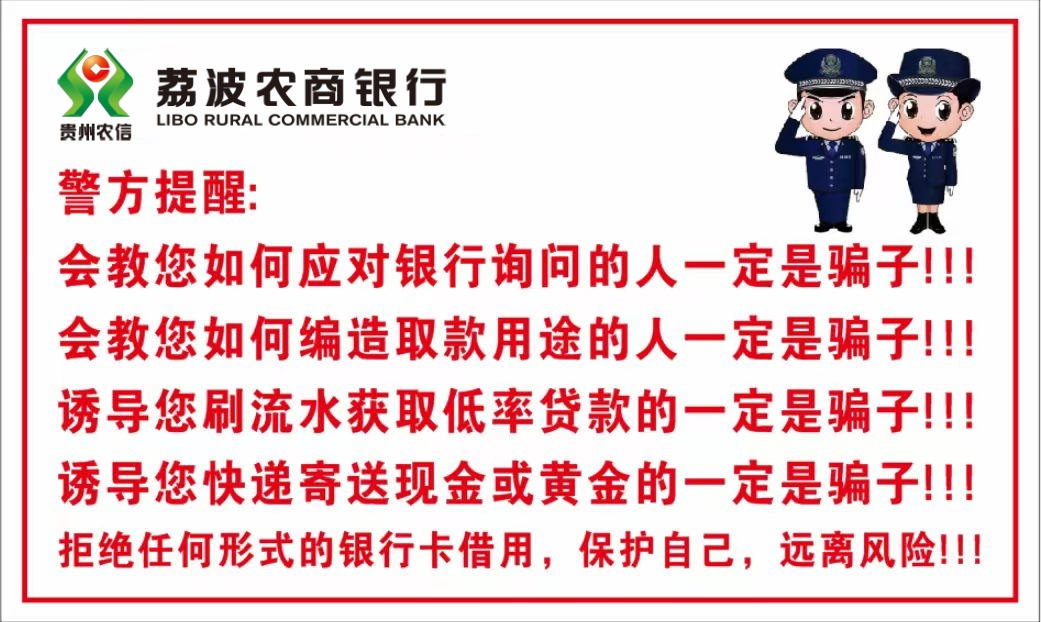圖片1.png