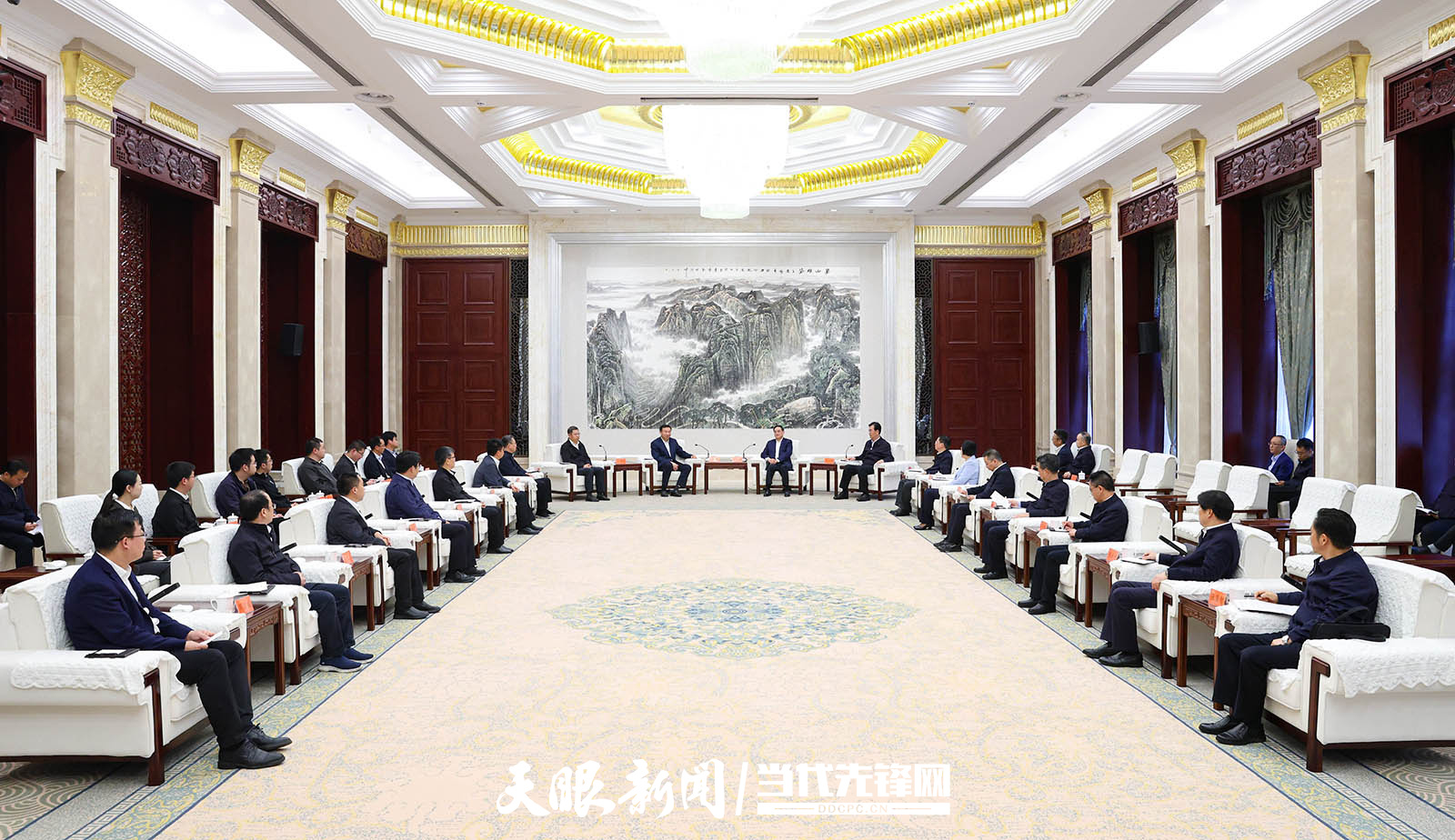 微信圖片_20250427215916.jpg