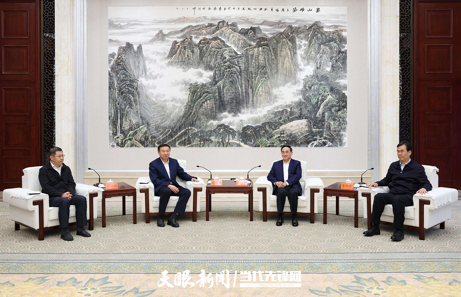 微信圖片_20250427215920.jpg