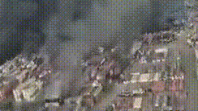 20250407082624982.gif