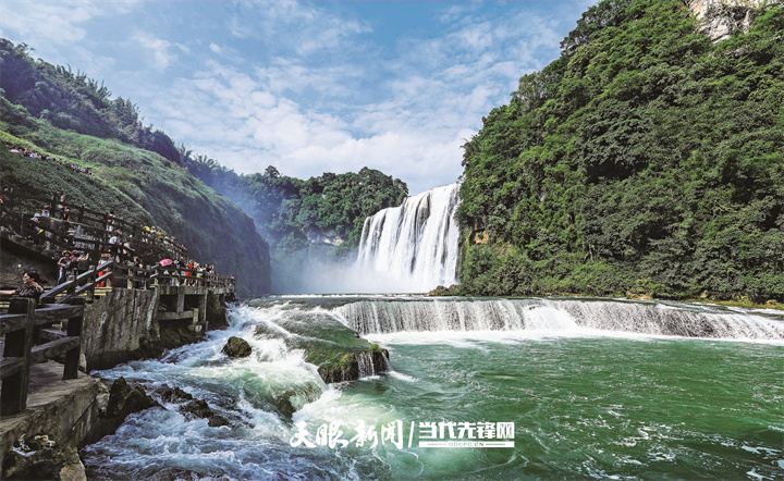 4 黃果樹大瀑布（黃果樹旅游區(qū)供圖）.jpg