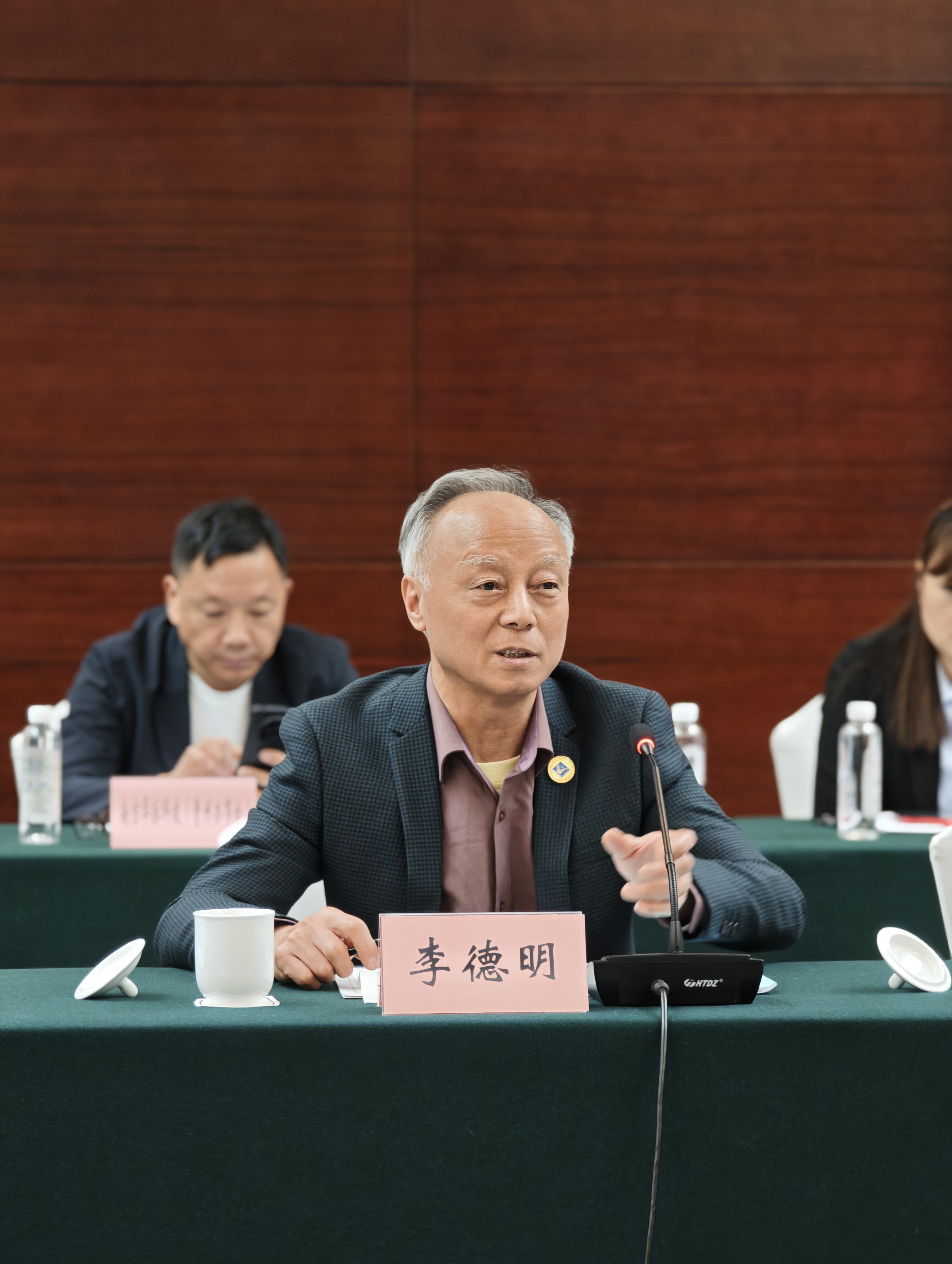 微信圖片_20250429131936.jpg