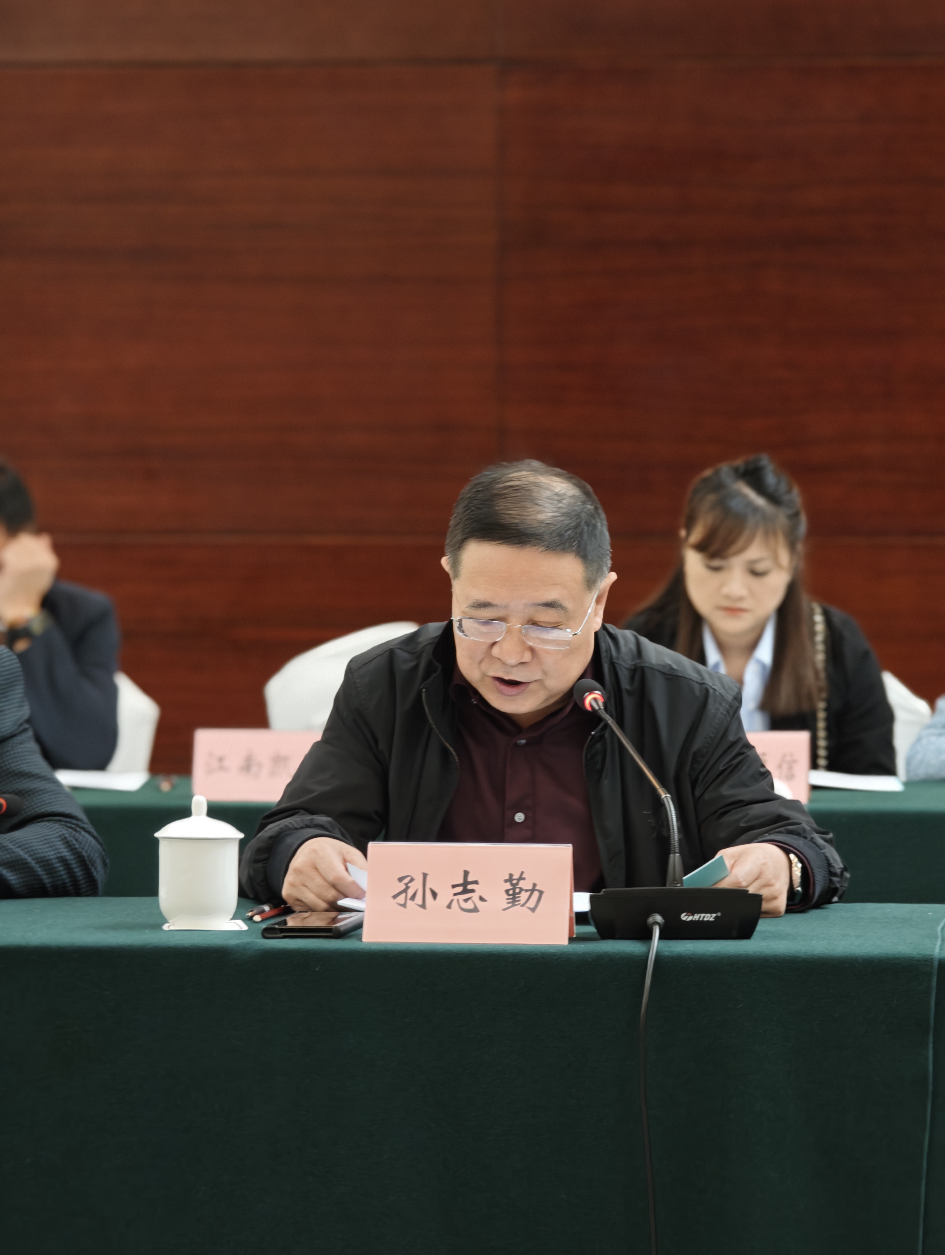 微信圖片_20250429131922.jpg