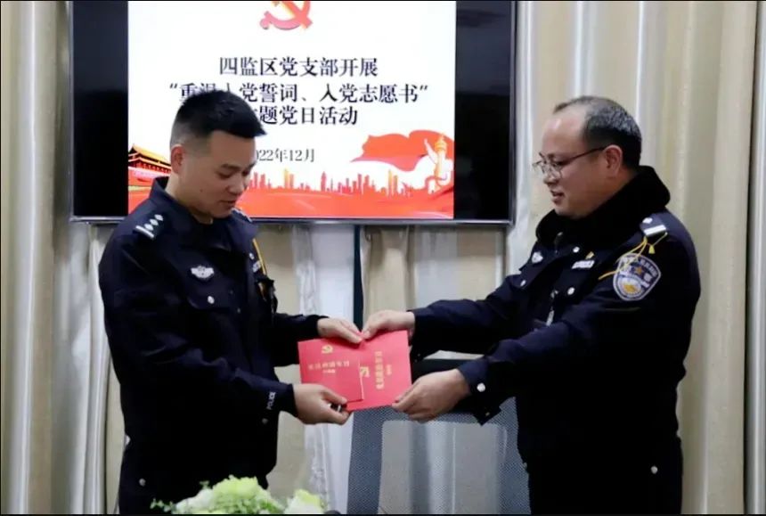 微信圖片_20250429165417.jpg