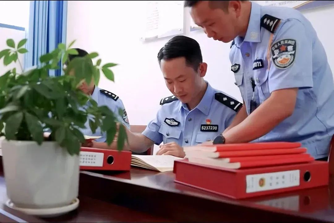微信圖片_20250429165422.jpg