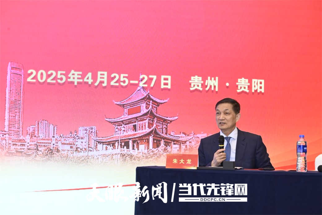 圖片2.png