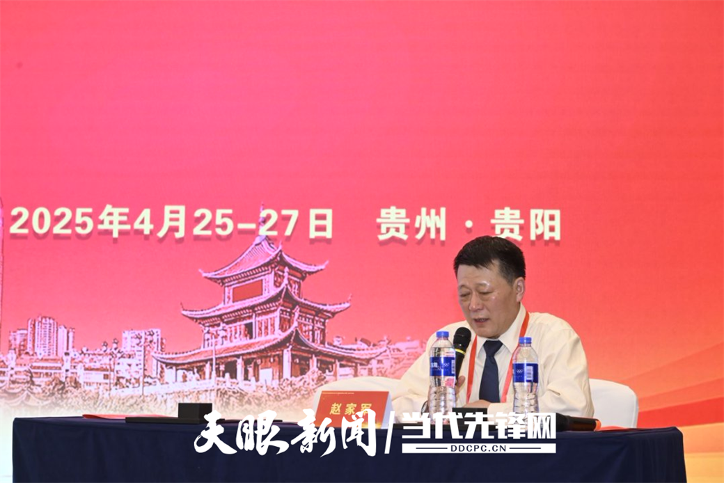 圖片3.png