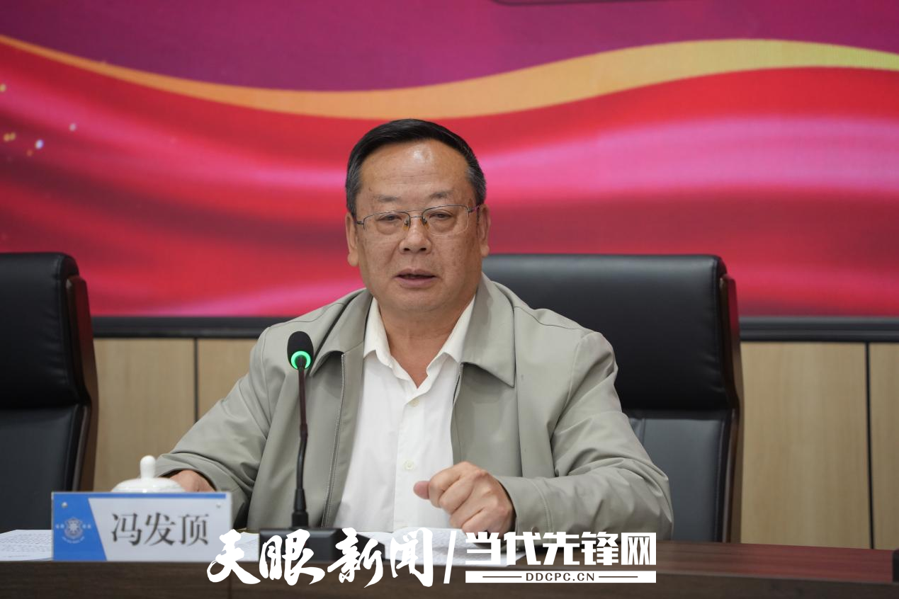 仁懷市關(guān)工委開展黨史.png