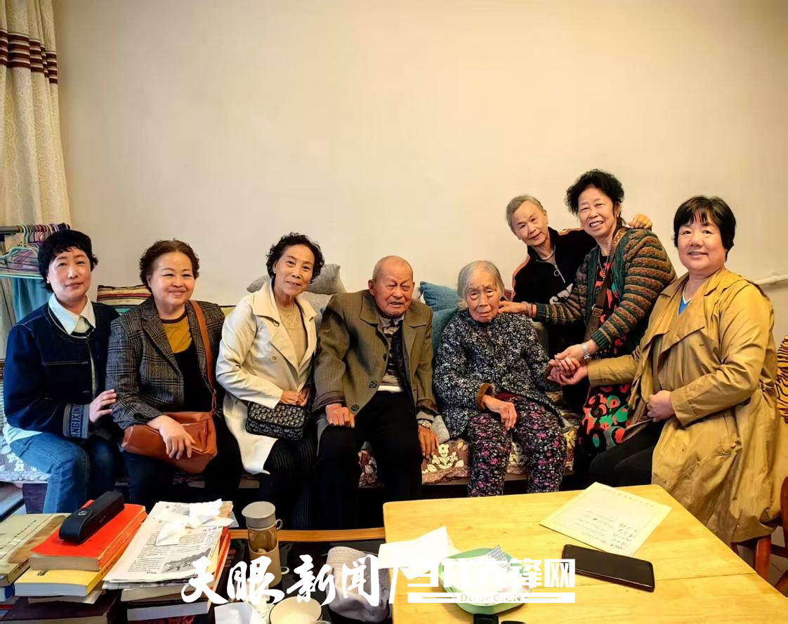 仁懷市人民醫(yī)院.png