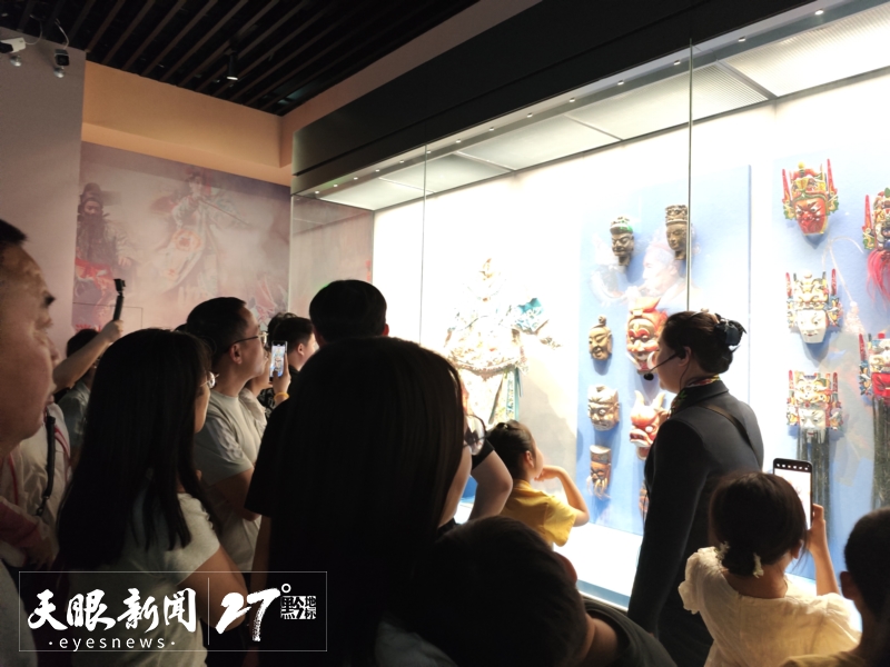 微信图片_20250503221021_a.jpg