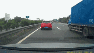 82d8b95eeba34332af57416d08e568e0.gif