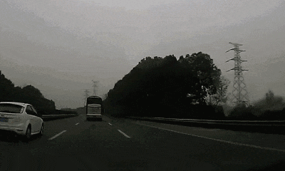 57a7457729f74987b64723637fd54a48.gif