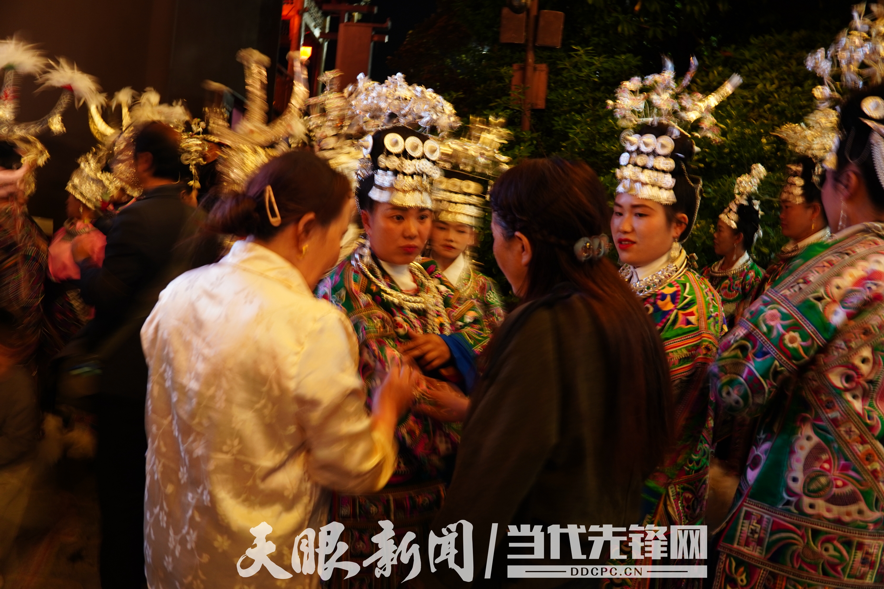 DSC09038.jpg