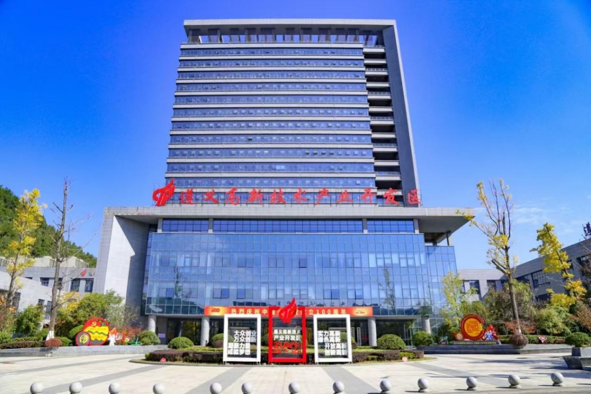 17465183897404.jpg 3.jpg