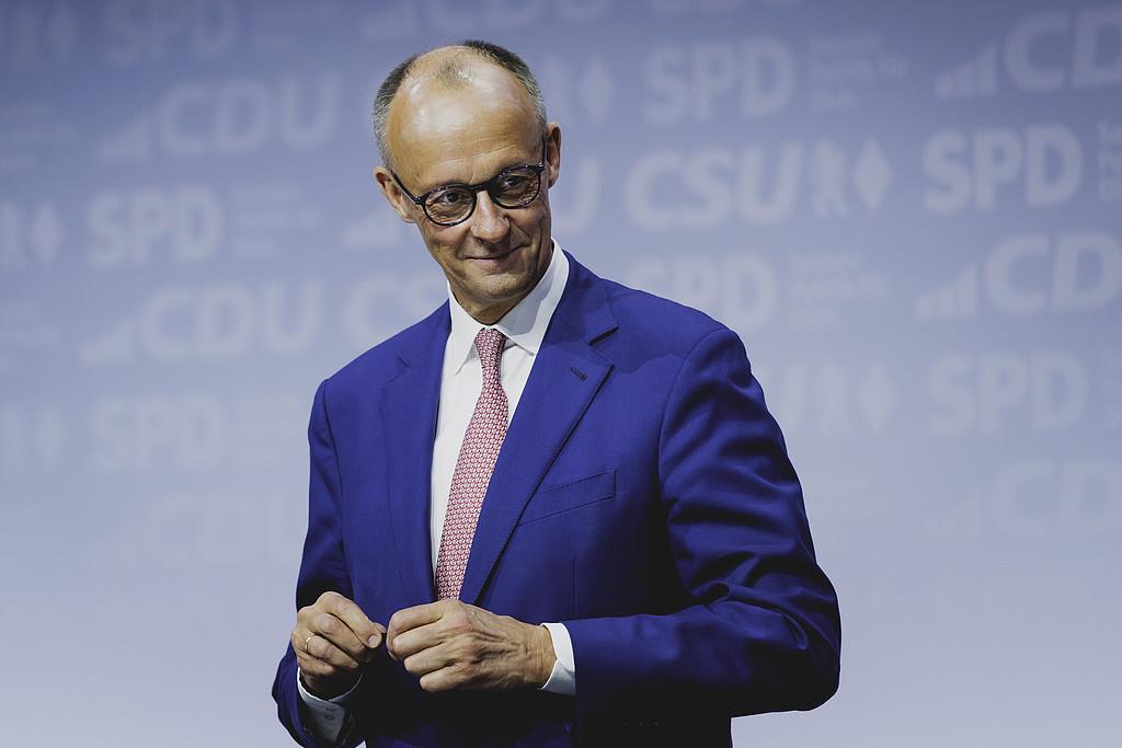 2332r435354.jpg